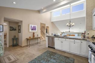 Condominium, 1744 Tattenham Road, Encinitas, CA 92024 - 13