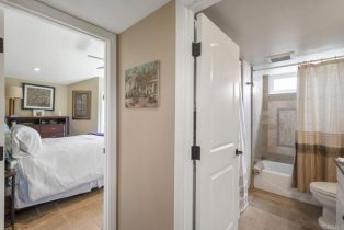 Condominium, 1744 Tattenham Road, Encinitas, CA 92024 - 14