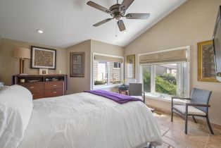 Condominium, 1744 Tattenham Road, Encinitas, CA 92024 - 15