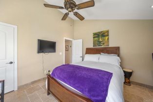 Condominium, 1744 Tattenham Road, Encinitas, CA 92024 - 16