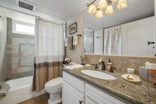 Condominium, 1744 Tattenham Road, Encinitas, CA 92024 - 17