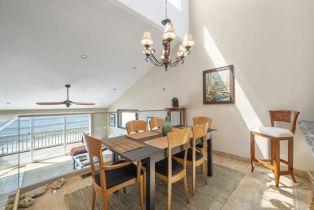 Condominium, 1744 Tattenham Road, Encinitas, CA 92024 - 18