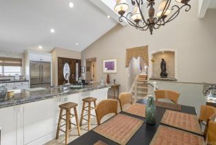 Condominium, 1744 Tattenham Road, Encinitas, CA 92024 - 19