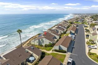 Condominium, 1744 Tattenham Road, Encinitas, CA 92024 - 2