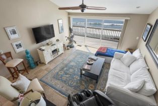 Condominium, 1744 Tattenham Road, Encinitas, CA 92024 - 20