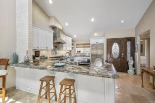 Condominium, 1744 Tattenham Road, Encinitas, CA 92024 - 21