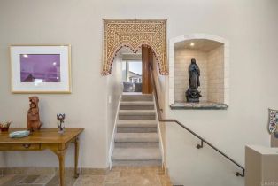 Condominium, 1744 Tattenham Road, Encinitas, CA 92024 - 22