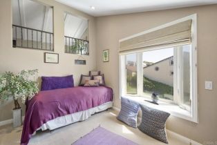 Condominium, 1744 Tattenham Road, Encinitas, CA 92024 - 23