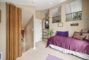 Condominium, 1744 Tattenham Road, Encinitas, CA 92024 - 24