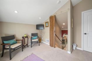 Condominium, 1744 Tattenham Road, Encinitas, CA 92024 - 25