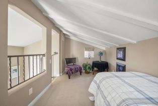 Condominium, 1744 Tattenham Road, Encinitas, CA 92024 - 26