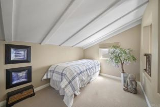 Condominium, 1744 Tattenham Road, Encinitas, CA 92024 - 27