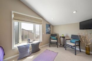 Condominium, 1744 Tattenham Road, Encinitas, CA 92024 - 28