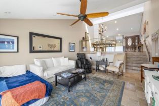 Condominium, 1744 Tattenham Road, Encinitas, CA 92024 - 29
