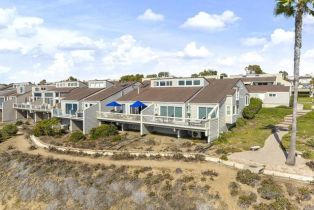Condominium, 1744 Tattenham Road, Encinitas, CA 92024 - 3