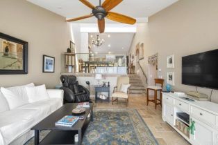 Condominium, 1744 Tattenham Road, Encinitas, CA 92024 - 30