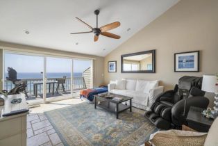 Condominium, 1744 Tattenham Road, Encinitas, CA 92024 - 31