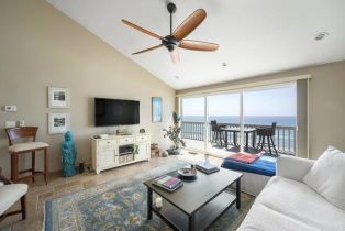 Condominium, 1744 Tattenham Road, Encinitas, CA 92024 - 32