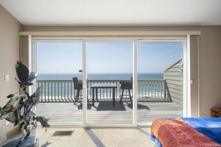 Condominium, 1744 Tattenham Road, Encinitas, CA 92024 - 33