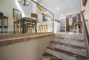 Condominium, 1744 Tattenham Road, Encinitas, CA 92024 - 34