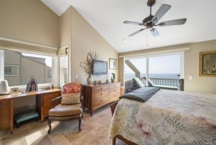 Condominium, 1744 Tattenham Road, Encinitas, CA 92024 - 35