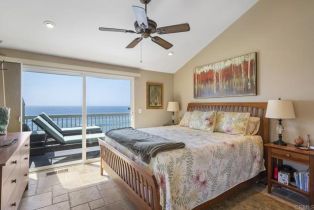 Condominium, 1744 Tattenham Road, Encinitas, CA 92024 - 36