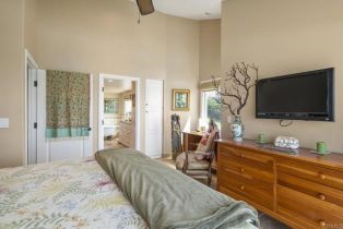 Condominium, 1744 Tattenham Road, Encinitas, CA 92024 - 37