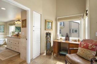 Condominium, 1744 Tattenham Road, Encinitas, CA 92024 - 38