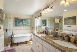 Condominium, 1744 Tattenham Road, Encinitas, CA 92024 - 39