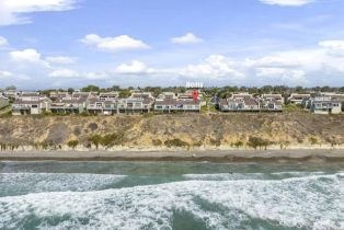 Condominium, 1744 Tattenham Road, Encinitas, CA 92024 - 4