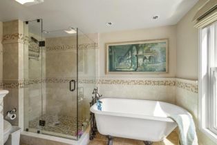 Condominium, 1744 Tattenham Road, Encinitas, CA 92024 - 40