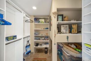 Condominium, 1744 Tattenham Road, Encinitas, CA 92024 - 41