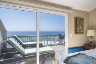 Condominium, 1744 Tattenham Road, Encinitas, CA 92024 - 42