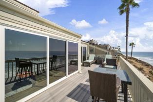 Condominium, 1744 Tattenham Road, Encinitas, CA 92024 - 43