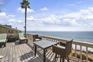 Condominium, 1744 Tattenham Road, Encinitas, CA 92024 - 44