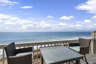 Condominium, 1744 Tattenham Road, Encinitas, CA 92024 - 45