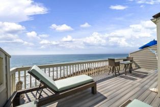 Condominium, 1744 Tattenham Road, Encinitas, CA 92024 - 46
