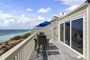Condominium, 1744 Tattenham Road, Encinitas, CA 92024 - 47