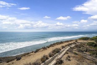 Condominium, 1744 Tattenham Road, Encinitas, CA 92024 - 48