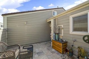 Condominium, 1744 Tattenham Road, Encinitas, CA 92024 - 49