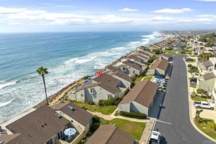 Condominium, 1744 Tattenham Road, Encinitas, CA 92024 - 5
