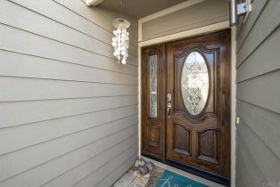 Condominium, 1744 Tattenham Road, Encinitas, CA 92024 - 50