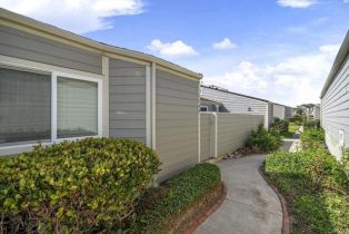 Condominium, 1744 Tattenham Road, Encinitas, CA 92024 - 51