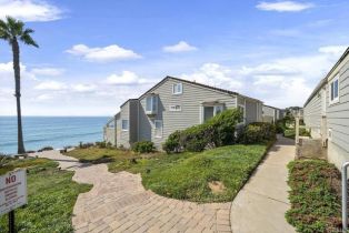Condominium, 1744 Tattenham Road, Encinitas, CA 92024 - 52