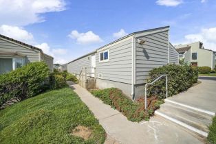 Condominium, 1744 Tattenham Road, Encinitas, CA 92024 - 53