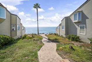 Condominium, 1744 Tattenham Road, Encinitas, CA 92024 - 54