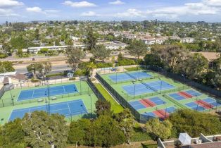 Condominium, 1744 Tattenham Road, Encinitas, CA 92024 - 6