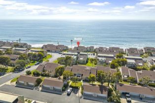 Condominium, 1744 Tattenham Road, Encinitas, CA 92024 - 7