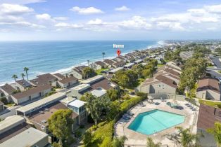 Condominium, 1744 Tattenham Road, Encinitas, CA 92024 - 8