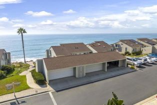 Condominium, 1744 Tattenham Road, Encinitas, CA 92024 - 9